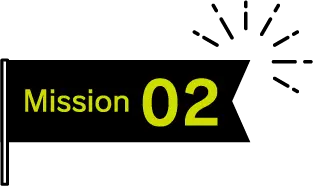MISSION 02